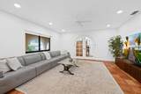 2461 27TH Terrace - Photo 14