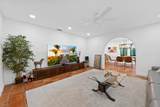 2461 27TH Terrace - Photo 15