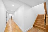 2461 27TH Terrace - Photo 16