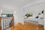 2461 27TH Terrace - Photo 17