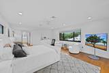 2461 27TH Terrace - Photo 18