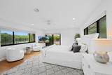 2461 27TH Terrace - Photo 19