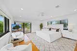 2461 27TH Terrace - Photo 20