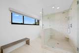2461 27TH Terrace - Photo 23