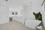 2461 27TH Terrace - Photo 24