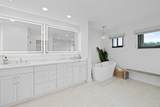 2461 27TH Terrace - Photo 25