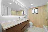 2461 27TH Terrace - Photo 26