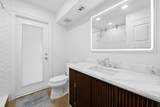 2461 27TH Terrace - Photo 28