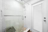 2461 27TH Terrace - Photo 29