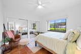 2461 27TH Terrace - Photo 30