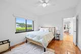 2461 27TH Terrace - Photo 31