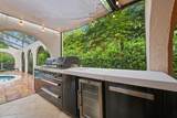 2461 27TH Terrace - Photo 40