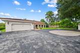 2461 27TH Terrace - Photo 42