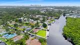 2461 27TH Terrace - Photo 45