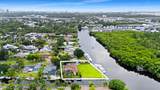 2461 27TH Terrace - Photo 46
