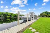 2461 27TH Terrace - Photo 48