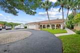 2461 27TH Terrace - Photo 49
