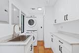 2461 27TH Terrace - Photo 50