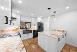 2461 27TH Terrace - Photo 7
