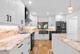 2461 27TH Terrace - Photo 8
