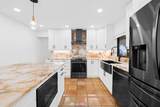 2461 27TH Terrace - Photo 9