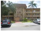 500 Village Green Circle - Photo 1