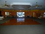 500 Village Green Circle - Photo 11