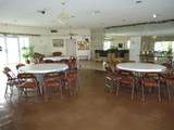 500 Village Green Circle - Photo 12