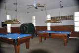 500 Village Green Circle - Photo 14