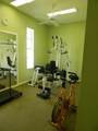 500 Village Green Circle - Photo 15