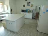 500 Village Green Circle - Photo 16