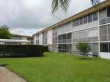 500 Village Green Circle - Photo 17