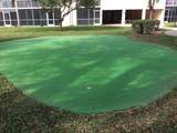 500 Village Green Circle - Photo 18
