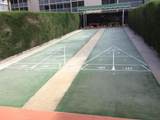 500 Village Green Circle - Photo 19