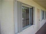 500 Village Green Circle - Photo 2