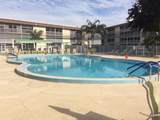 500 Village Green Circle - Photo 21