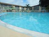 500 Village Green Circle - Photo 22