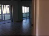 500 Village Green Circle - Photo 6