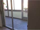 500 Village Green Circle - Photo 8