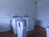 500 Village Green Circle - Photo 9