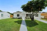 2707 Adams Street - Photo 1