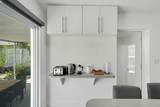 2707 Adams Street - Photo 10
