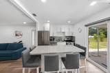 2707 Adams Street - Photo 11