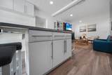 2707 Adams Street - Photo 12