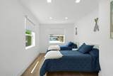 2707 Adams Street - Photo 13