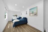 2707 Adams Street - Photo 14