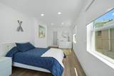 2707 Adams Street - Photo 15