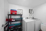 2707 Adams Street - Photo 16