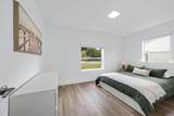 2707 Adams Street - Photo 17