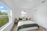 2707 Adams Street - Photo 18